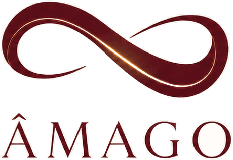 ÂMAGO